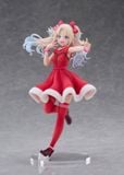 Rurino Osawa 1/7 - Love Live Hasunosora Girls High School Idol Club | Plum Figure