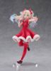 Rurino Osawa 1/7 - Love Live Hasunosora Girls High School Idol Club | Plum Figure