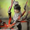 Okkotsu Yuuta Kokusen Luminasta - Gekijouban Jujutsu Kaisen 0 | Sega Figure