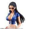 Variable Action Heroes Nico Robin - ONE PIECE | MegaHouse Figure