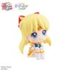 LookUp Eternal Sailor Venus - Gekijouban Bishoujo Senshi Sailor Moon Cosmos | MegaHouse  Figure
