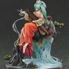 Hatsune Miku Gao Shan Liu Shui Ver. 1/7 | Good Smile Company Figure