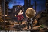 Nendoroid 2761 Ada Wong - Resident Evil 4 | Good Smile Company Figure