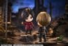 Nendoroid 2761 Ada Wong - Resident Evil 4 | Good Smile Company Figure