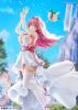 Bremerton Joyride of Love 1/7 - Azur Lane | Good Smile Arts Shanghai Figure