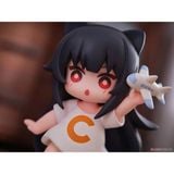 OMHAHA C-chan - Chat Stapm | OMAHA Figure