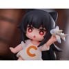 OMHAHA C-chan - Chat Stapm | OMAHA Figure