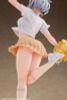 Cheerleader Riku by jonsun 1/6 - Original Character | Hobby sakura Figure