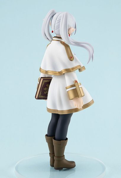 POP UP PARADE Frieren - Sousou no Frieren | Good Smile Company Figure