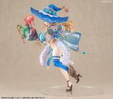 Milklinde 1/6 - Vertex Originals Elf Village 15th Villager | Vertex Figure