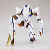 MODEROID RahXephon | Good Smile Company Plastic Models