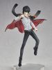 POP UP PARADE Kyoya Hibari - Reborn! ( Good Smile Arts Shanghai ) Figure
