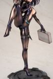 Scheherazade Code Name S ver 1/7 - Brown Dust 2 | APEX Figure