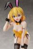 Mami Nanami: Bunny Ver. - Rent-a-Girlfriend 1/4th Scale ( FREEing ) Figure