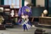 Nendoroid 2764 Dr Ratio - Honkai Star Rail | Good Smile Company Figure