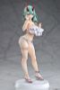 Akari Glossy ver. 1/6 - Hitoyo-chan no Junan | Q-six Figure