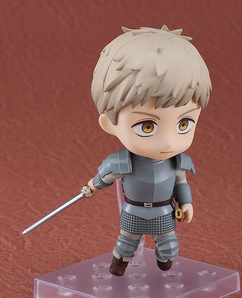 Nendoroid 2375 Arukikinoko, Laios Touden - Dungeon Meshi | Good Smile Company Figure