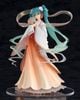 Hatsune Miku Harvest Moon Ver. 1/8 - VOCALOID | Good Smile Company Figure