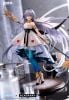 Luo Tianyi - Ongaku Inki Nen ver. 1/7 - Vsinger ( BLACKRAY ) Figure