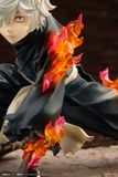 Gabimaru - 1/8 - Hell's Paradise: Jigokuraku - ARTFX J ( Kotobukiya ) Figure
