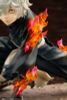 Gabimaru - 1/8 - Hell's Paradise: Jigokuraku - ARTFX J ( Kotobukiya ) Figure