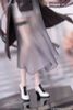 Gift+ Theresa Journey of Music Ver 1/8 - Arknights | Myethos Figure
