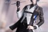 Gift+ Logos Journey of Music VER 1/8 - Arknights | Myethos Figure