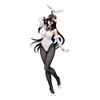 Albedo BiCute Bunnies - Overlord | FuRyu Figure