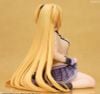 Nanami Arihara 1/3.5 AmiAmi Limited Edition - RIDDLE JOKER | AliceGlint Figure