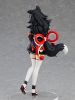 POP UP PARADE Ookami Mio - Hololive Production | Good Smile Company Figure