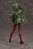 Asuka Langley Shikinami Hoodie Ver. 1/7 Evangelion 3.0+1.0 Thrice Upon a Time | Alter Figure