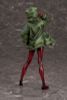 Asuka Langley Shikinami Hoodie Ver. 1/7 Evangelion 3.0+1.0 Thrice Upon a Time | Alter Figure