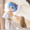 Rem Chou Oni Tenshi - Re:Zero kara Hajimeru Isekai Seikatsu - Luminasta | SEGA Figure