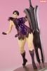 Excellent Model CORE Cattleya Regular Edition 1/8 - Queen's Blade | MegaHouse Figure