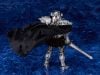 figma 634-DX Skull Knight DX Edition - Berserk | Max Factory Figure