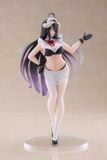 Albedo - Coreful Figure Maid ver. - Overlord IV | Taito Figure