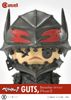 Guts Berserker Armor (Phase 3) - Berserk | Prime 1 Studio Figure