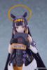 figma 638 Ninomae Ina'nis - Hololive Production | Max Factory Figure