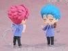 Nendoroid 2425 Kaoru Hitachiin - Ouran High School Host Club | Good Smile Company, Orange Rouge Figure