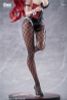 Uriko Usaaki chan illustration by Maenoo 1/6 - Original Series | Animester Figure