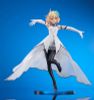 Arcueid Brunestud Dresscode: Clad in Glacier 1/7 - Tsukihime ~ A Piece of Blue Glass Moon ( Good Smile Company ) Figure