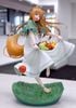 Holo 1/7 ~Wolf and the Scent of Fruit~ - Ookami to Koushinryou | Good Smile Company Figure