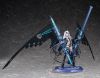 Lancer Melusine 1/7 - Fate Grand Order | Phat Company Figure