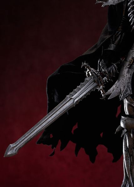 POP UP PARADE Skull Knight L size Berserk - Max Factory Figure