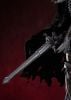 POP UP PARADE Skull Knight L size Berserk - Max Factory Figure