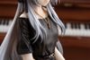 AN94 Wolf and Fugue Ver. 1/7 - Girls' Frontline | Hobby Max, Tokyo Figure Figure