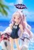 Hina Swimsuit 1/7 - Blue Archive | Good Smile Arts Shanghai Figure