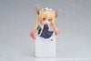 Tohru - Q Version - Kobayashi-san chi no Maid Dragon S ( Apex Innovation, ABC Animation ) Figure