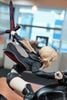 Altria Pendragon Saber Alter & Cuirassier Noir 1/8 - Fate/Grand Order ( Good Smile Company ) Figure