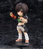 Adorable Arts Yuffie Kisaragi - Final Fantasy VII Rebirth | Square Enix Figure